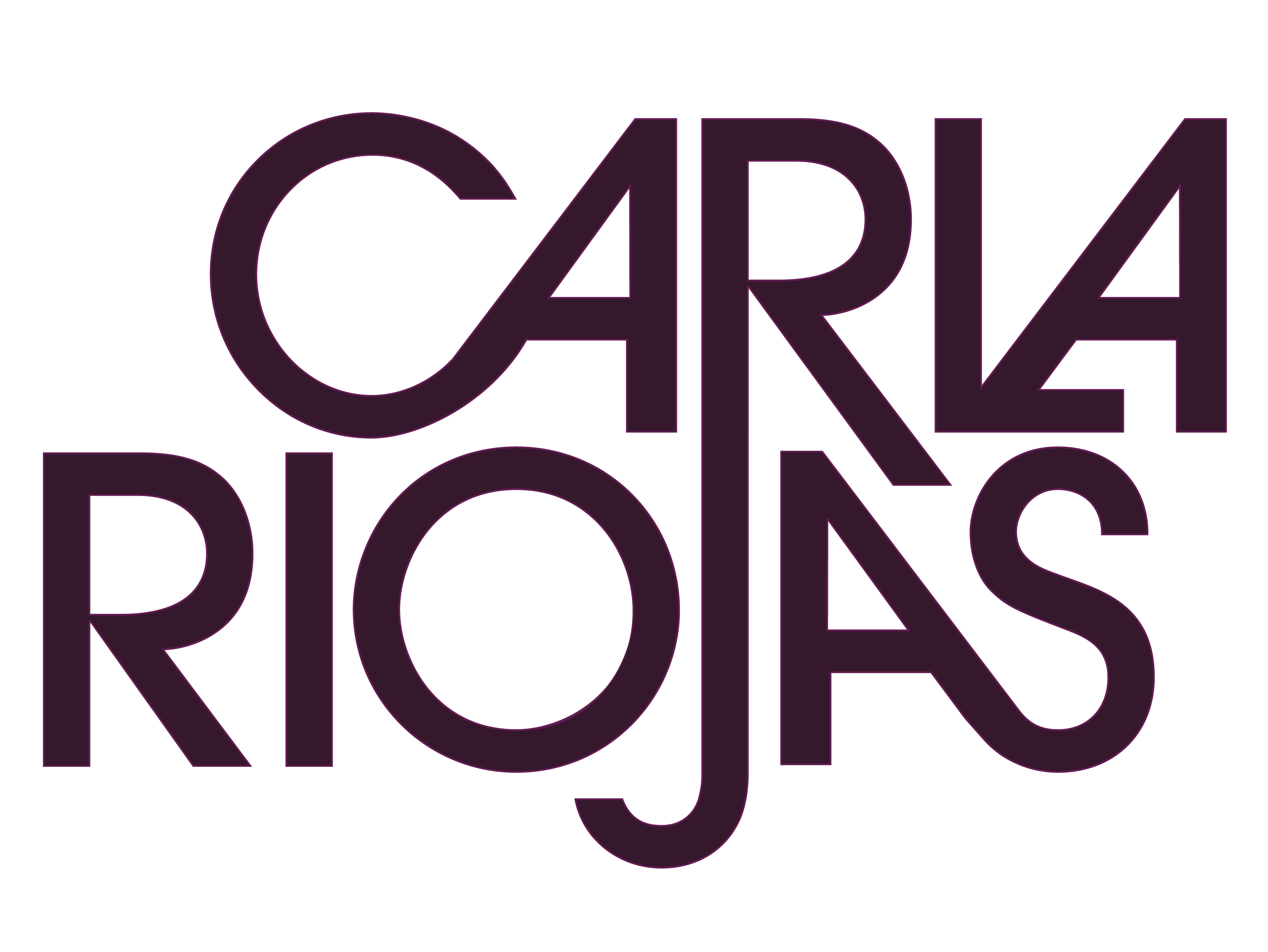 Carla Riojas